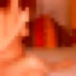 Photo de Mariame à Plougoulm (41 ans) - plan cul anonyme
