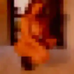 Sexy Mégane, 26 ans à Plougoulm - la contacter