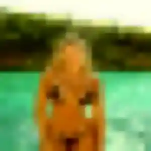 Photo sexy de Nathalie, 39 ans à Plougourvest - rencontre coquine