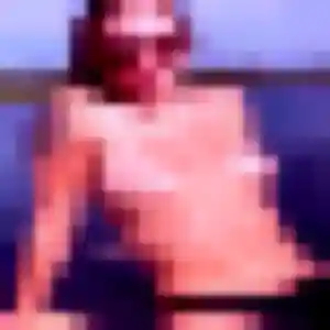 Profil de Yasmina à Plougourvest (43 ans) - plan cul anonyme
