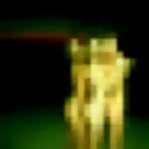 Photo de Chiamaka à Plougrescant (42 ans) - plan cul gratuit