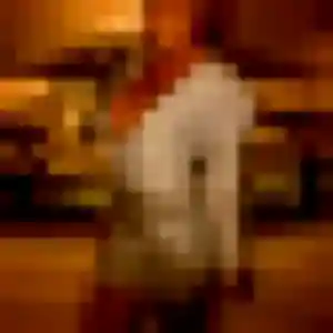 Hawa, 28 ans, cherche un plan cul à Plougrescant