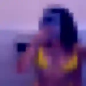 Irène (45 ans) à Plougrescant propose une rencontre aujourd'hui