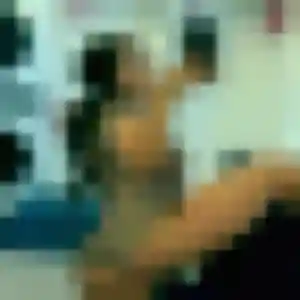 Axelle, 44 ans, dispo pour plan cul à Plouguenast-Langast