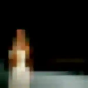 Charmante Ogechi, 44 ans à Plouguerneau - la contacter