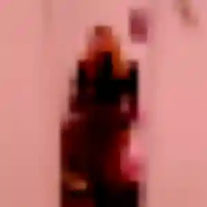 Promise, 35 ans, cherche un plan cul à Plouguerneau