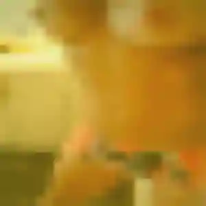 Ursule (29 ans) à Plouguerneau propose une rencontre ce soir