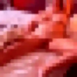 Salamata, 44 ans, connectée à Plouguernével pour une rencontre coquine