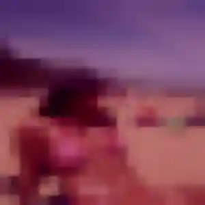 Photo de Tessa à Plouguernével (44 ans) - plan cul sans inscription