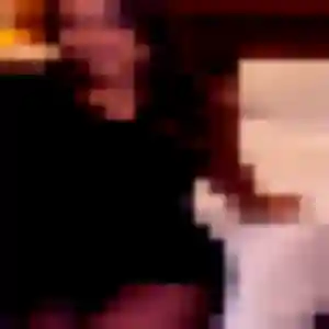 Sexy Grace, 27 ans à Plouguiel - voir sa photo