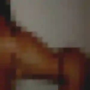 Photo de Hélène à Plouguiel (24 ans) - plan cul discret