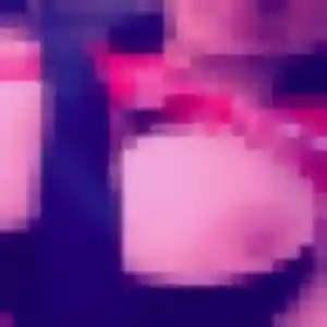 Photo de Jennifer à Plouguiel (26 ans) - plan cul discret