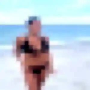 Sexy Ornella, 35 ans à Plouguiel - la contacter