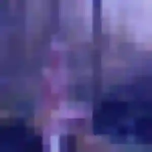 Photo perso de Rokia, 35 ans à Plouguiel - plan discret