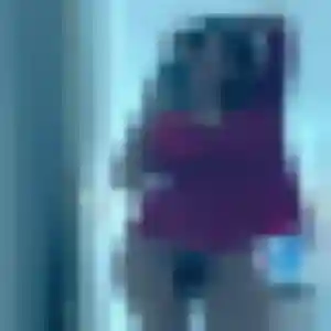 Jolie Samira, 29 ans à Plouguiel - la contacter