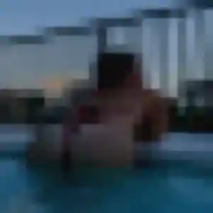 Wambui, 25 ans, en ligne à Plouguiel pour une rencontre coquine