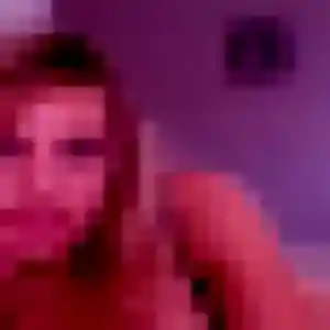 Anaïs (37 ans) à Plouguin attend une rencontre rapidement