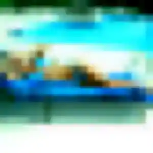 Photo de Coralie à Plouguin (23 ans) - plan cul anonyme