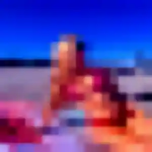 Profil de Tiffany à Plouguin (44 ans) - plan cul gratuit