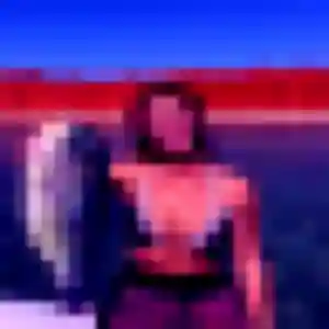 Adama, 40 ans, disponible à Plouha pour une rencontre coquine