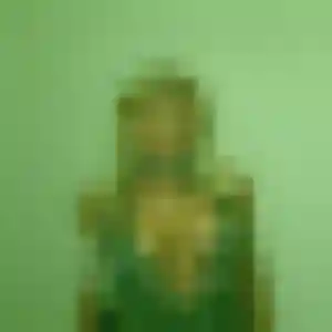 plan cul à Plouha : photo de Dieynaba, 44 ans - inscription gratuite