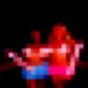 Sexy Esther, 29 ans à Plouha - découvrir son profil