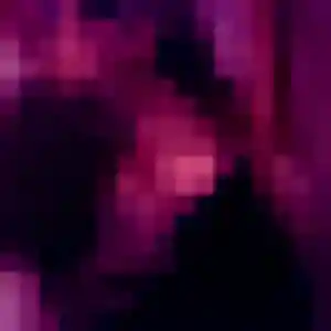 Sandy, 31 ans, en ligne à Plouha pour une rencontre coquine