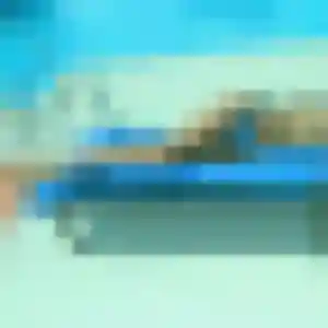 Yacine, femme de 41 ans veut plan cul à Plouha