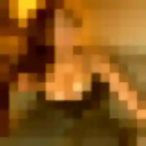Photo de Christelle à Plouharnel (26 ans) - plan cul discret