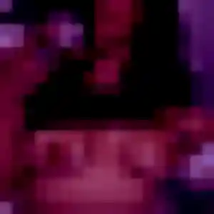 Photo sexy de Kadiatou, 27 ans à Plouharnel - plan discret