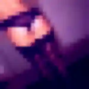 Photo de Suzanne à Plouharnel (32 ans) - plan cul gratuit