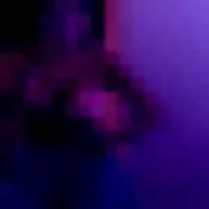 Photo sexy de Wilda, 38 ans à Plouharnel - rencontre sans lendemain