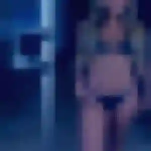 Photo privée de Aliyah, 29 ans à Plouhinec - plan discret