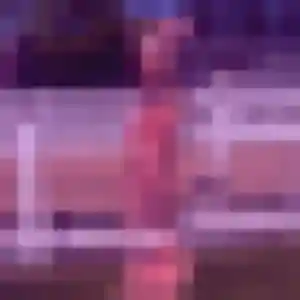 Mbène, 45 ans, en ligne à Plouhinec pour une rencontre coquine
