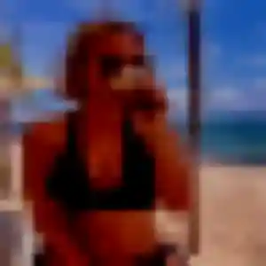 Nadège de Plouhinec, 34 ans - plan cul sans lendemain