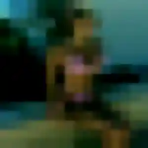 Sexy Noëlle, 33 ans à Plouhinec - voir sa photo