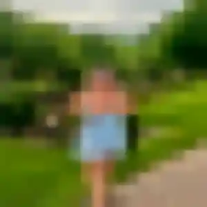 Adeline, 40 ans, cherche un plan cul à Plouhinec