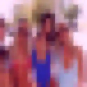 Aida, 30 ans, dispo pour plan cul à Plouhinec