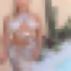 Akua, fille de 24 ans veut plan cul à Plouhinec