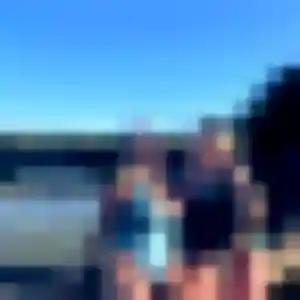 Charmante Bola, 33 ans à Plouhinec - voir sa photo