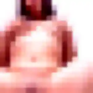 Bola, femme de 41 ans cherche plan cul à Plouhinec