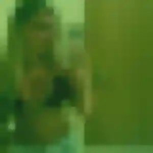 Belle Irène, 38 ans à Plouhinec - voir sa photo