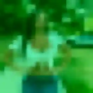 Photo exclusive de Mame, 41 ans à Plouhinec - plan discret