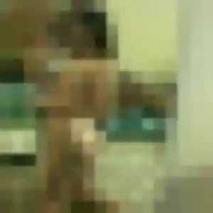 Photo exclusive de Tanoh, 25 ans à Plouhinec - rencontre coquine