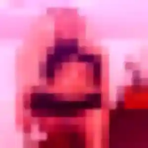 Jeanine, 22 ans, connectée à Plouider pour une rencontre coquine