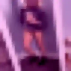 Photo de Ramata à Plouigneau (22 ans) - plan cul gratuit