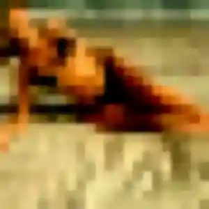 Charmante Roxane, 35 ans à Plouigneau - la contacter
