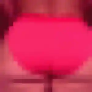 Ketty, femme de 22 ans veut plan cul à Plouisy