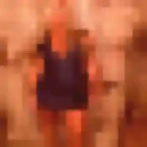 Profil de Maëva à Plouisy (41 ans) - plan cul discret