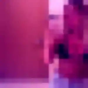 Photo de Yacine à Ploulec'h (28 ans) - plan cul discret